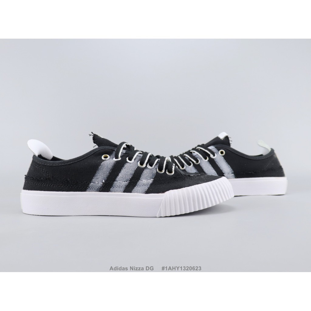 dg skateboard shoes