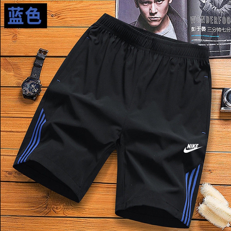 nike mens homme shorts