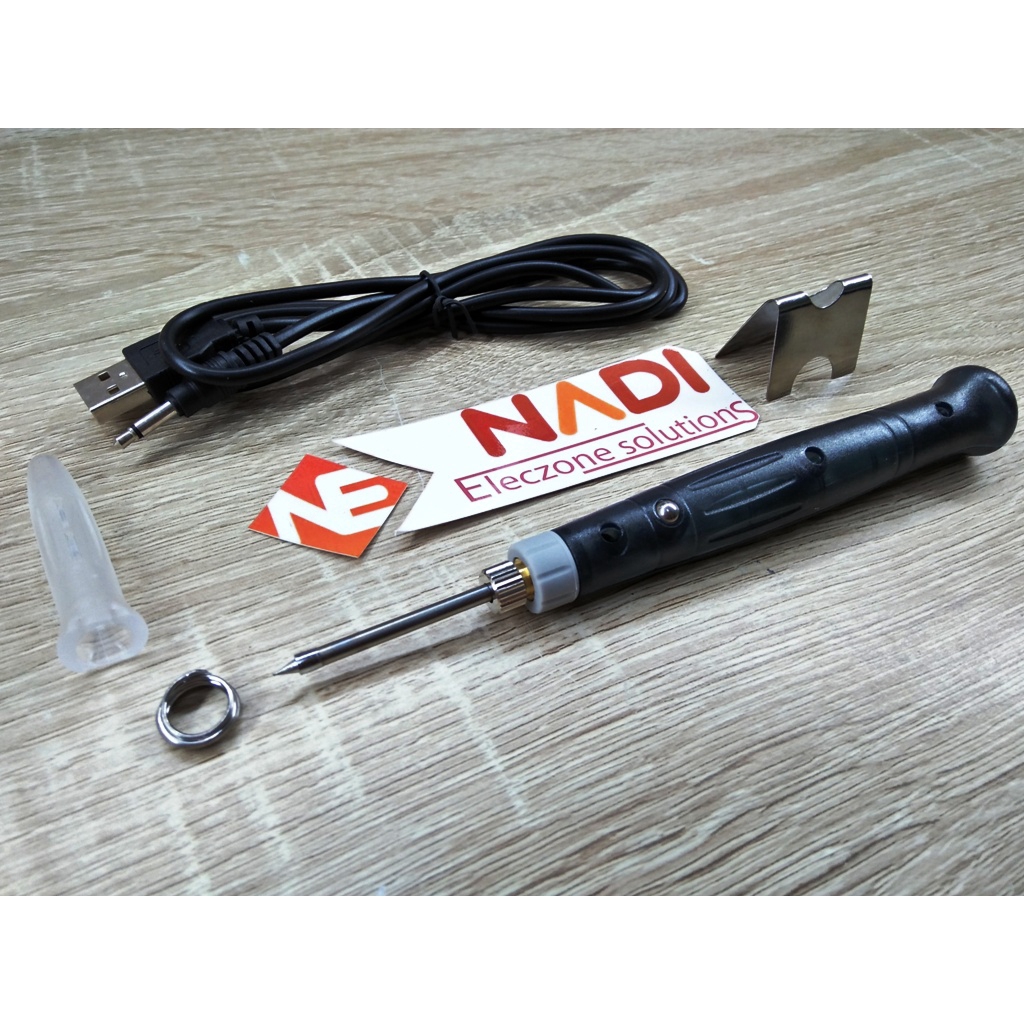 SENRISE Soldering Iron Tip Cleaner Black Soldering Tip Cleaning Ball and Base Suitable for Small Iron Stand of Electric Soldering Iron