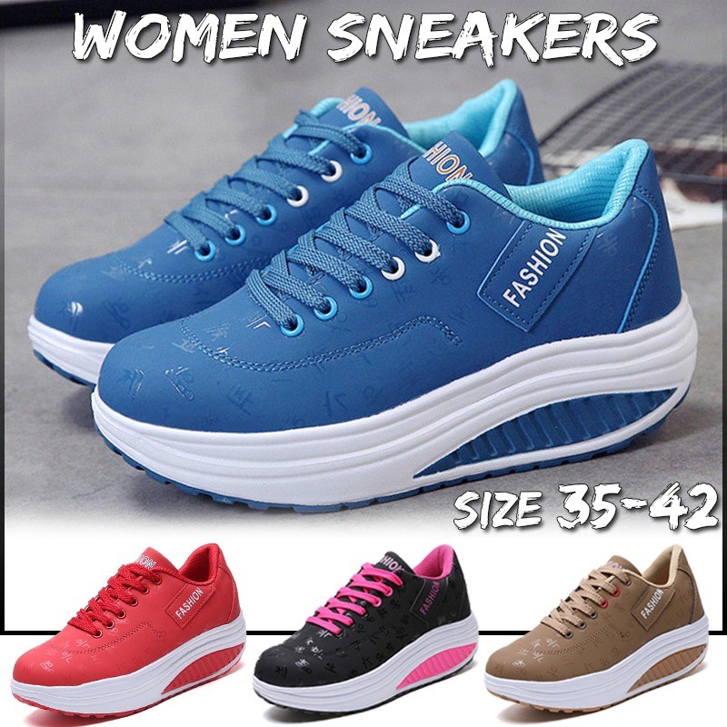 high top fitness shoes