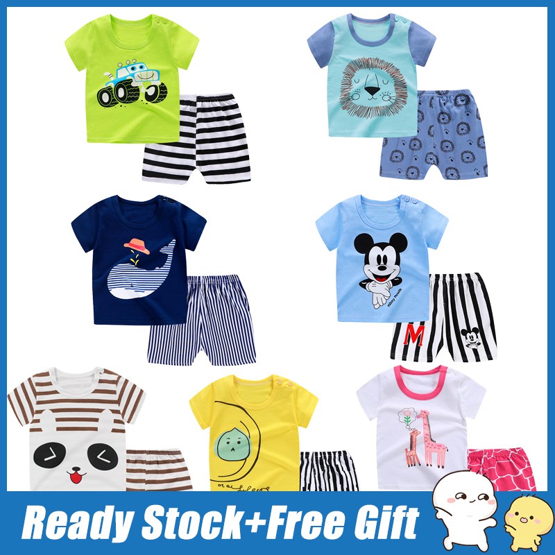 4t baby clothes