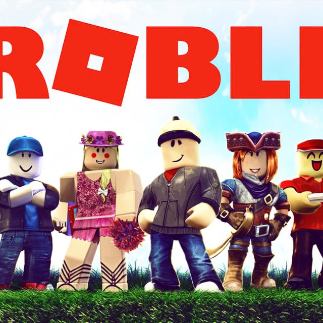 Roblox Account Hackers For Hire