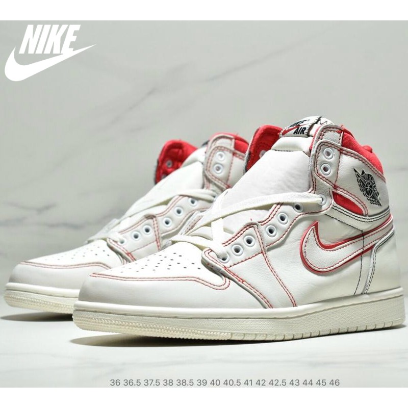 aj1 phantom red