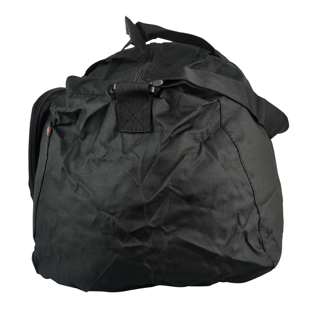 slazenger gym bag