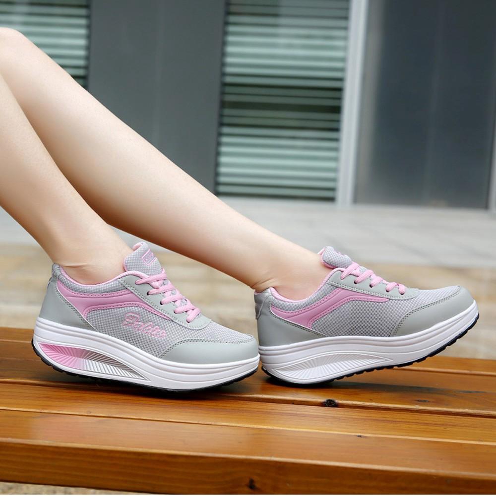 joggers shoes for girls