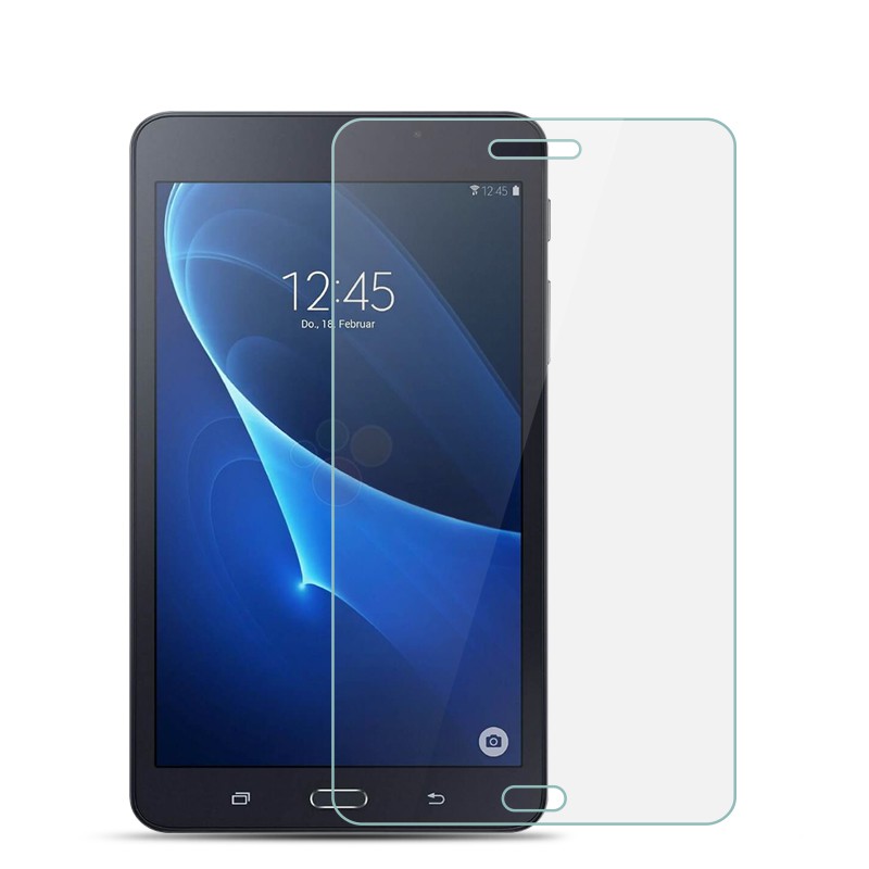 galaxy tab a6 screen protector