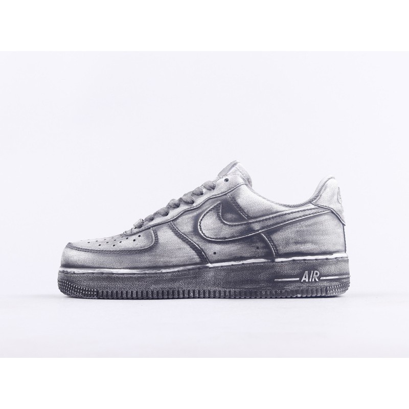 air force 1 low white sale