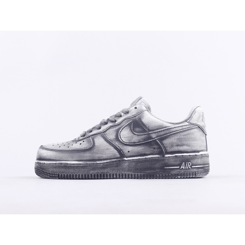 custom air force 1 low for sale