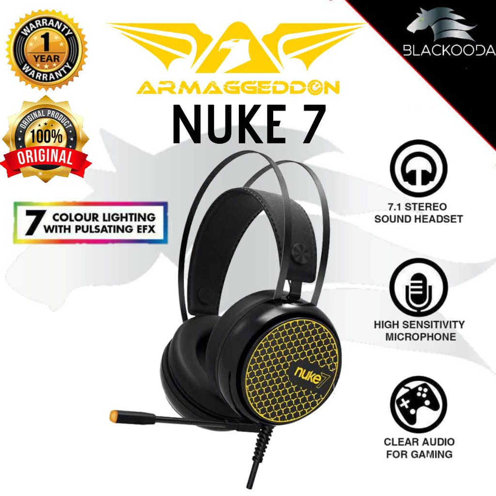 ps4 stock mic