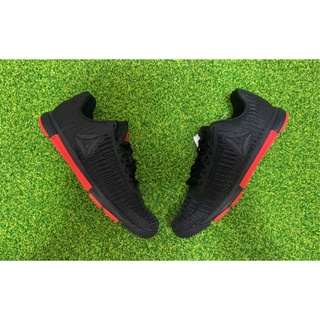 Jumping jack fill in Manufacturer Reebok Mens Crossfit Speed Trainers - Prices and Promotions - Jan 2023 |  Shopee Malaysia