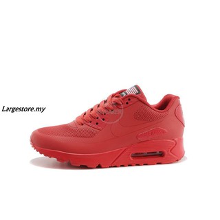 nike air max 90 independence day red