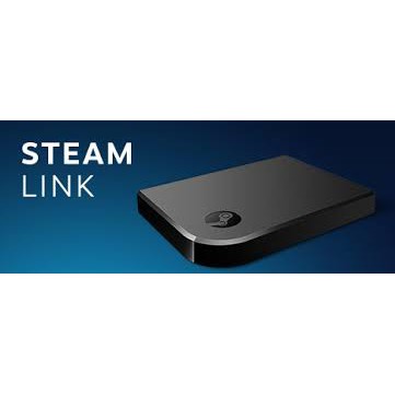 Steam Link Ready Stock Shopee Malaysia