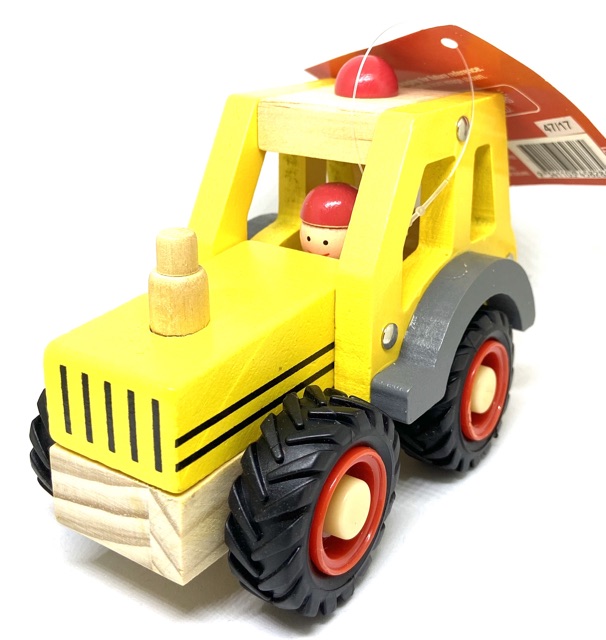 kmart toy crane