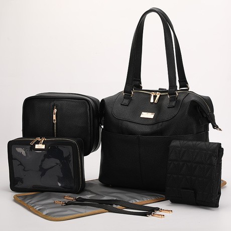 stylish diaper bag malaysia