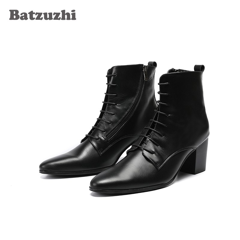 japanese style boots