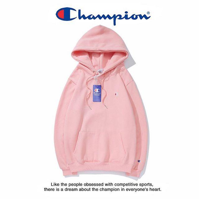 champion hoodie malaysia price