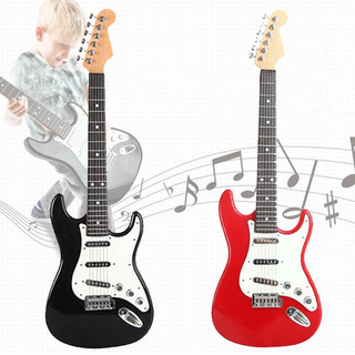 kids musical guitar