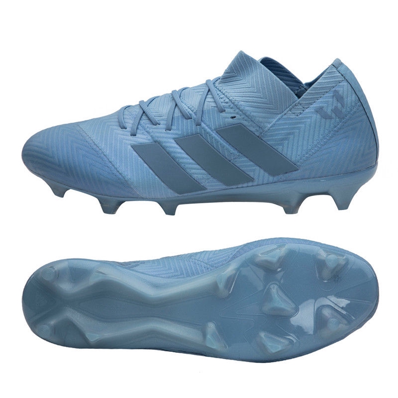 messi 18.1 cleats