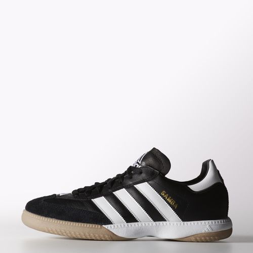 samba millennium shoes