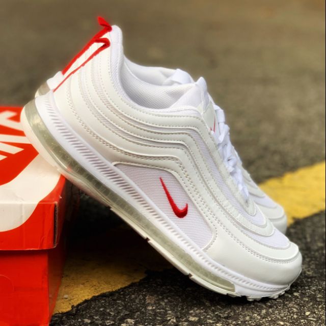 Air Max 97 40.5 eBay Kleinanzeigen