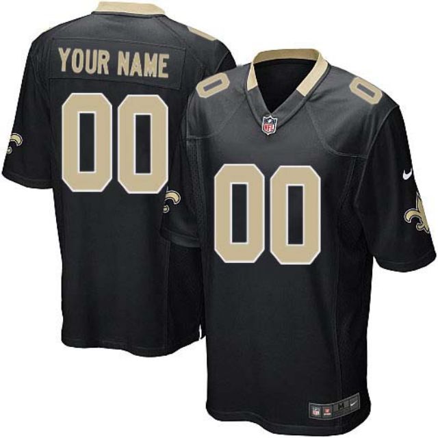 your name nfl jerseys