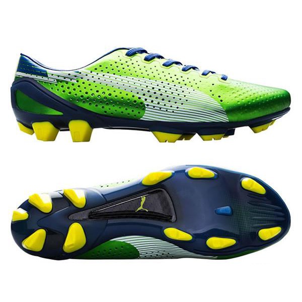 puma evospeed price in malaysia