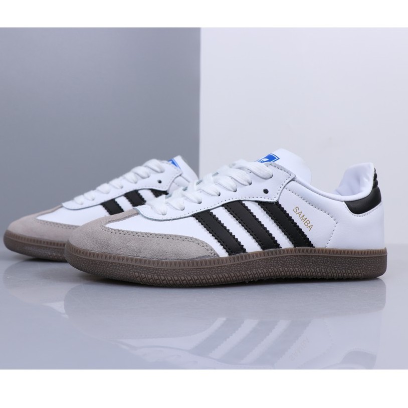 adidas samba shopee