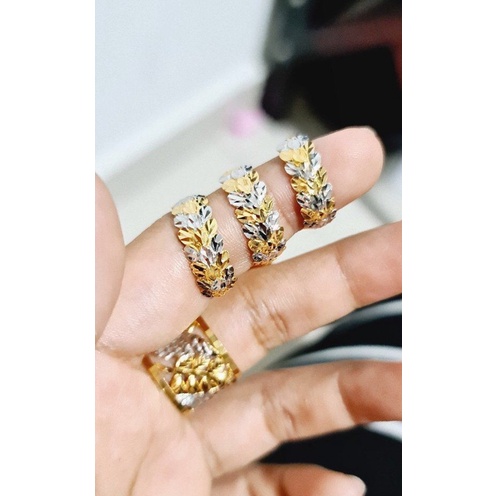 Baby Ketum 916 Luxury Accessories On Carousell
