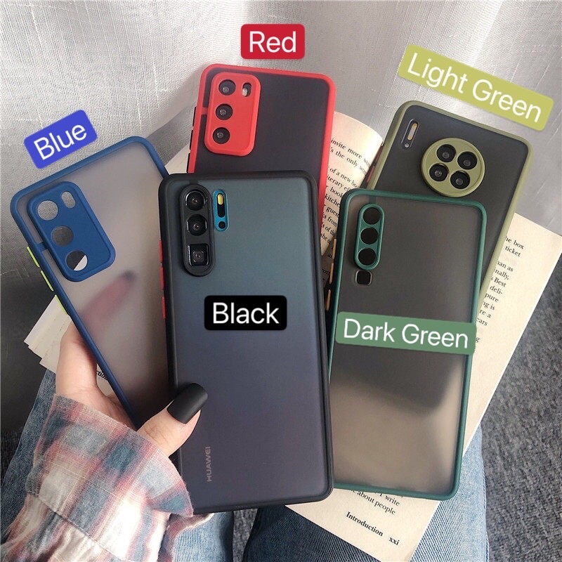 Vivo V20 V20SE V20 Pro V21 V21E 4G V23 5G V23E X60 X60 Pro Camera Lens