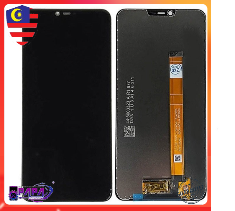 Buy Oppo A3s Oppo A57 Oppo A5s A7 Oppo Neo 9 A37 A5 2020 A9 2020 A77 A83 A1k A71 Lcd With Touch Screen Digitizer Seetracker Malaysia