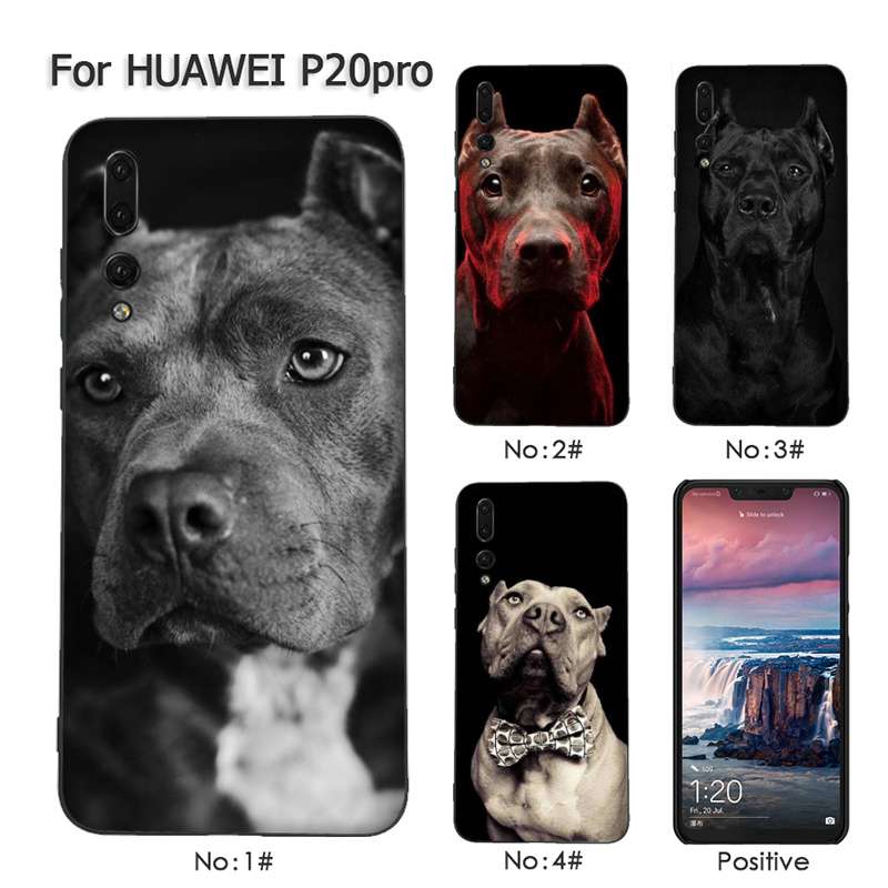 coque huawei p20 pro bull terrier coque huawei p20 pro bull terrier