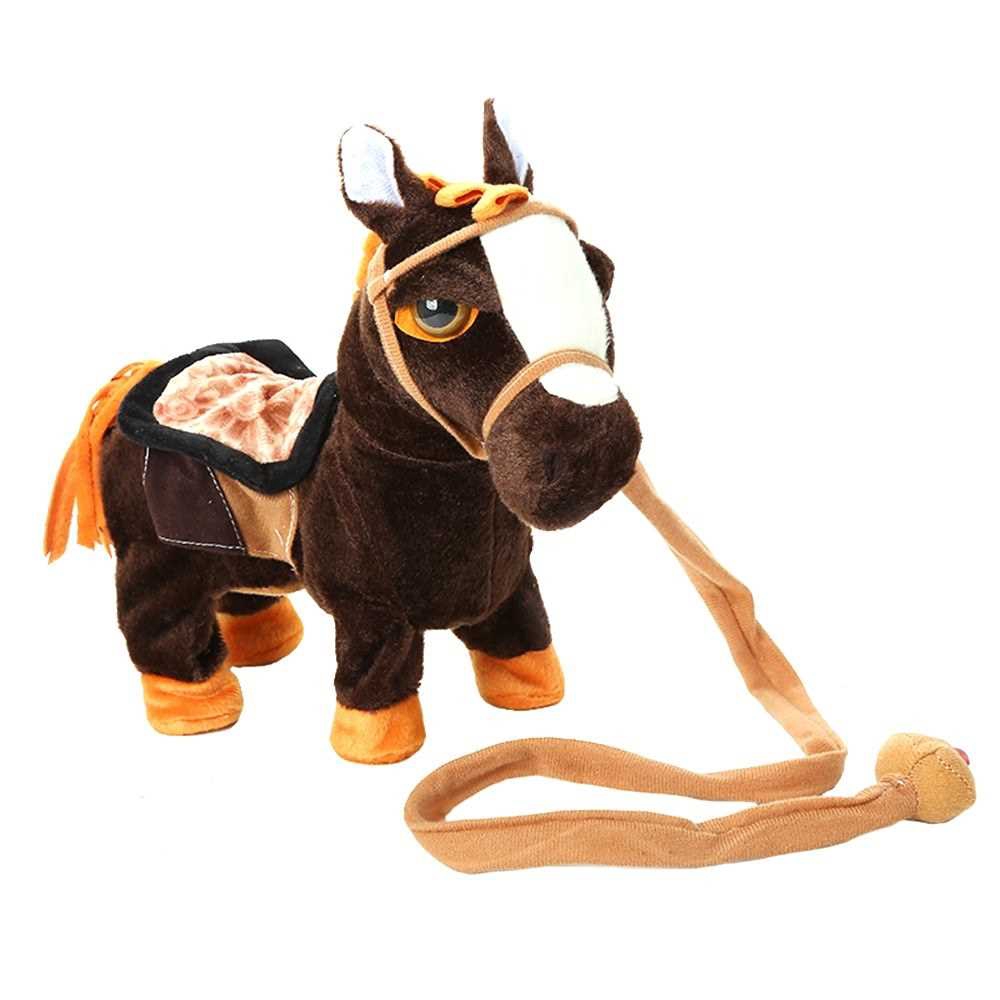 horse toys for kids