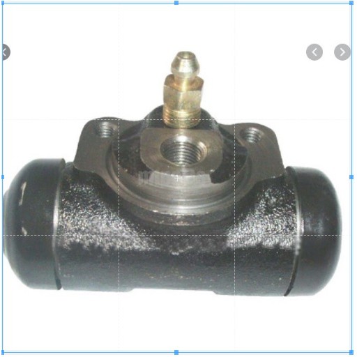 Wheel Cylinder Pump Wheel Pump Toyota Hiace Van LH113, RJ70 Shopee