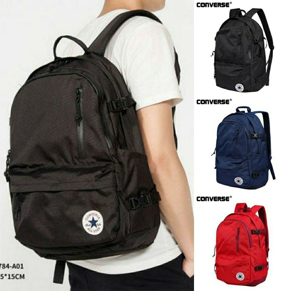 converse backpack malaysia online