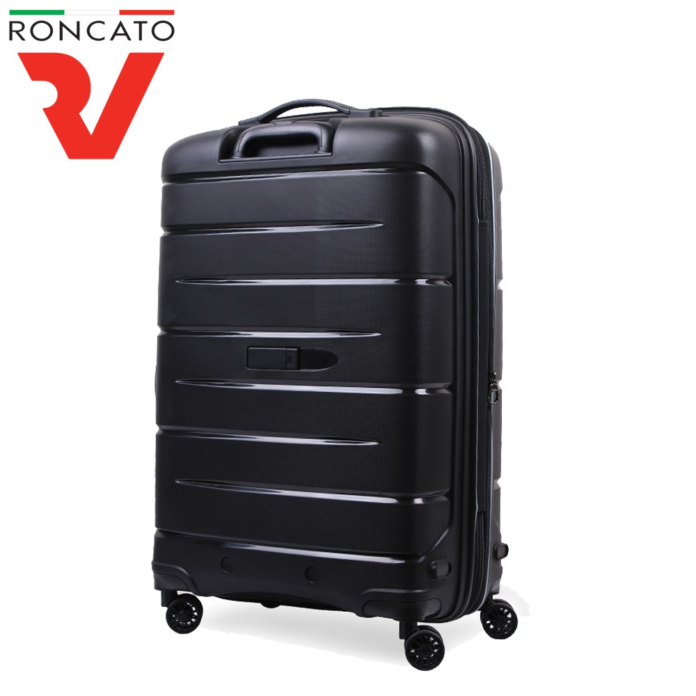 roncato luggage malaysia