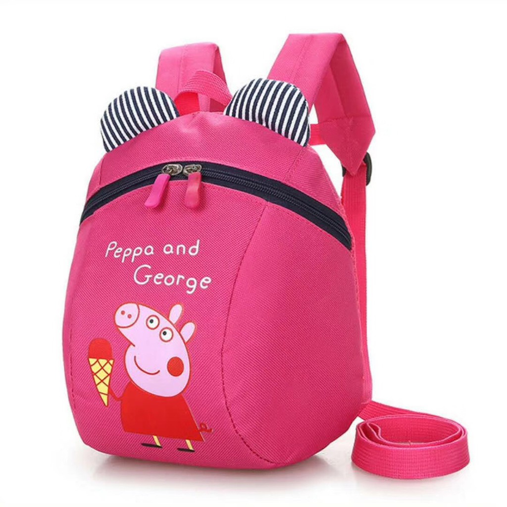 small childs backpack