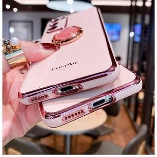 Vivo 1726 аккумулятор