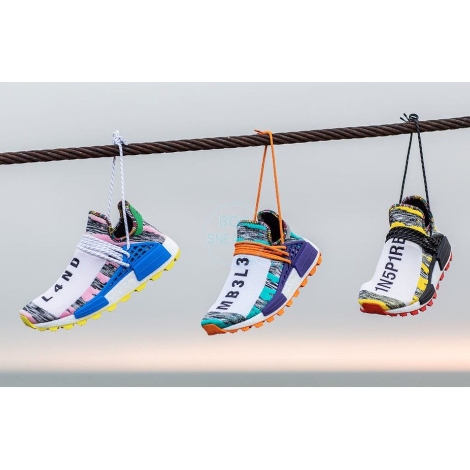 adidas pharrell williams m1l3l3