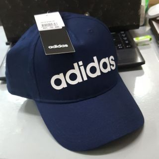 adidas cf9629