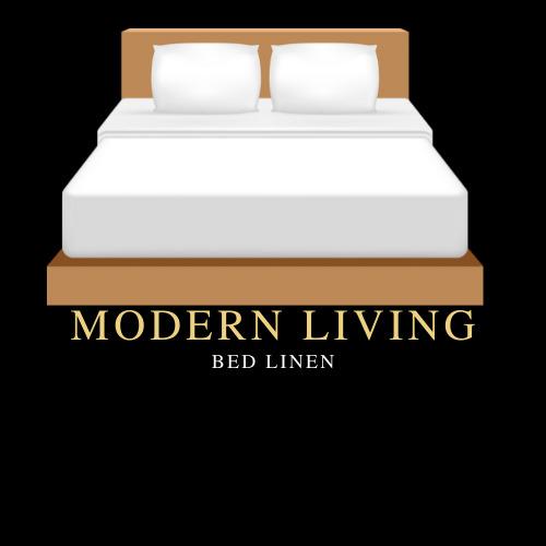 [FREE SHIPPING] AKEMI COTTON SELECT ADORE FITTED SHEET SET 730 THREAD