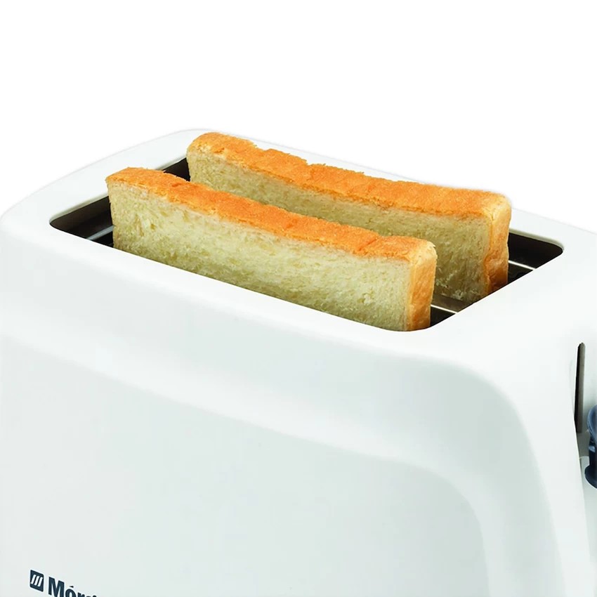 Roti bakar air fryer