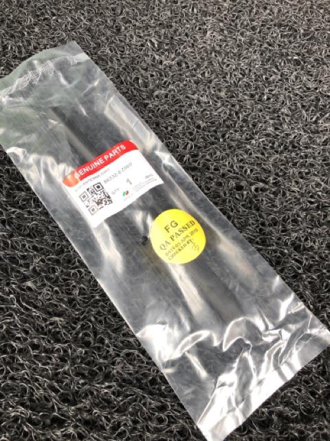 ROD ANTENNA MYVI LB/ MYVI ICON/ ALZA 2011-2018 (ORIGINAL 