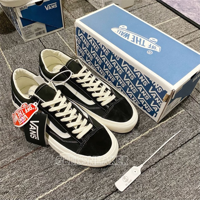 vans old skool 2019