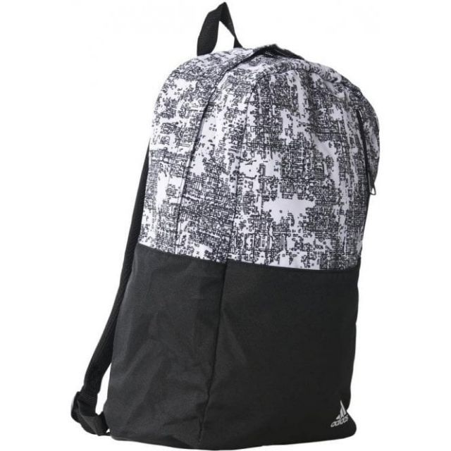 adidas rucksack versatile