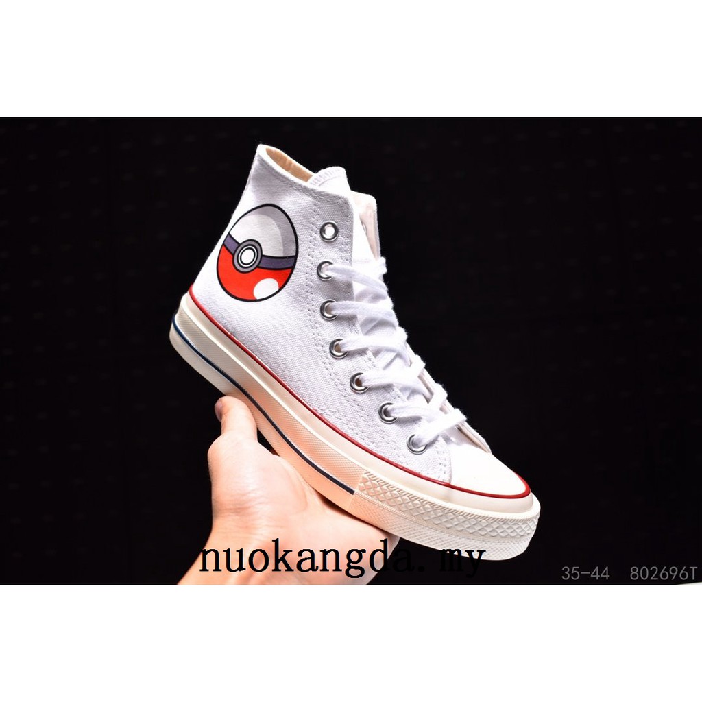 converse shoes sport