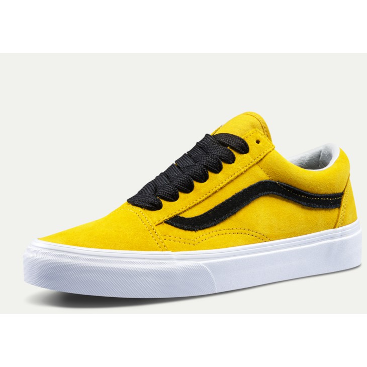 shopee vans