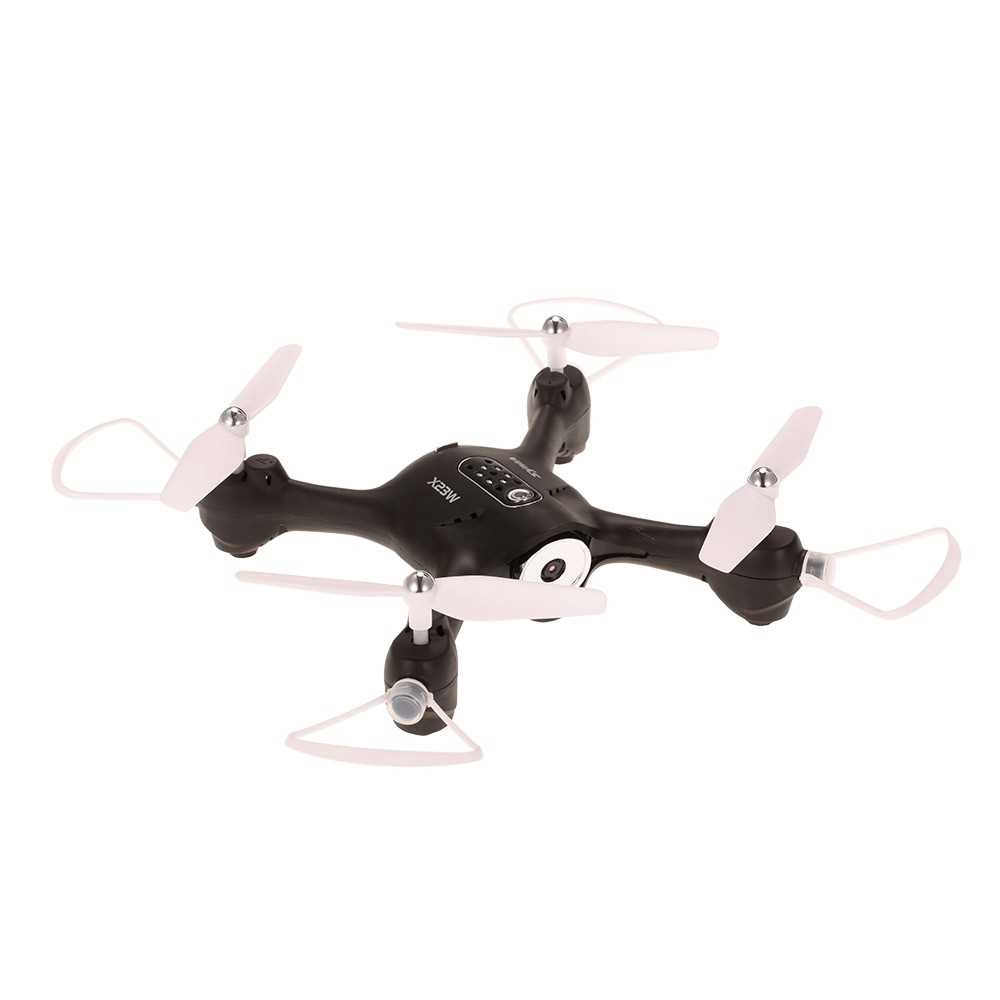 syma drone x23w