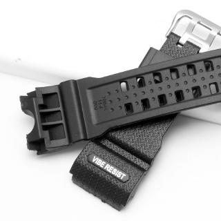 g shock mudmaster replacement strap