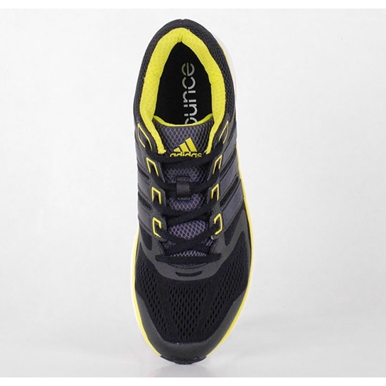 adidas nova bounce
