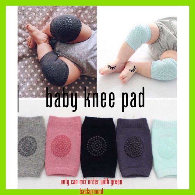hh baby&mama shop, Online Shop Shopee Malaysia
